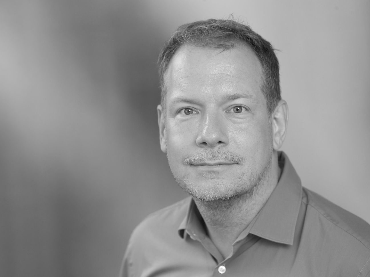 Christian Fischer