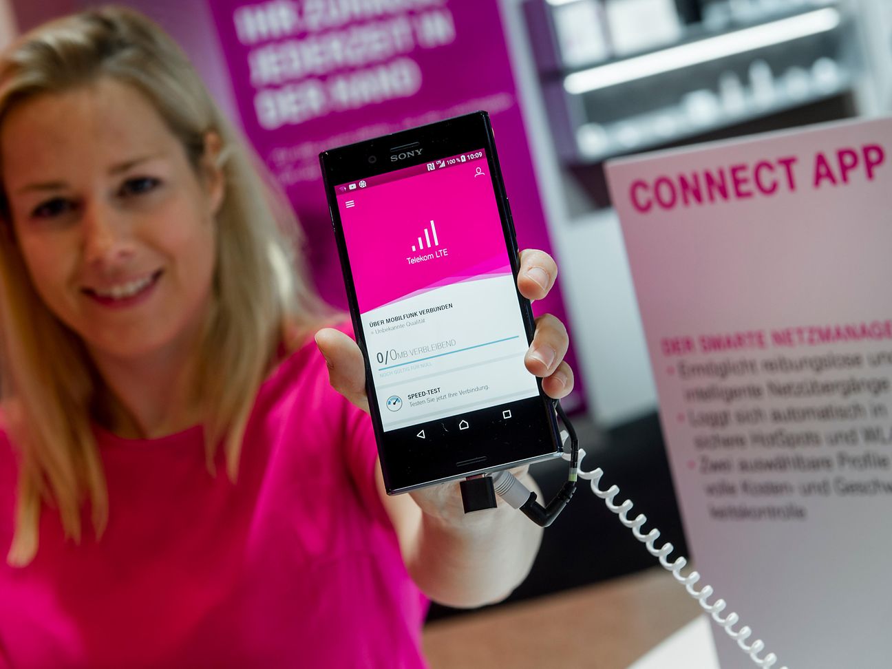 _170902_Connect-App