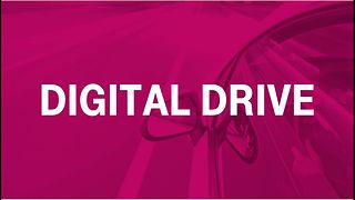 digital-drive