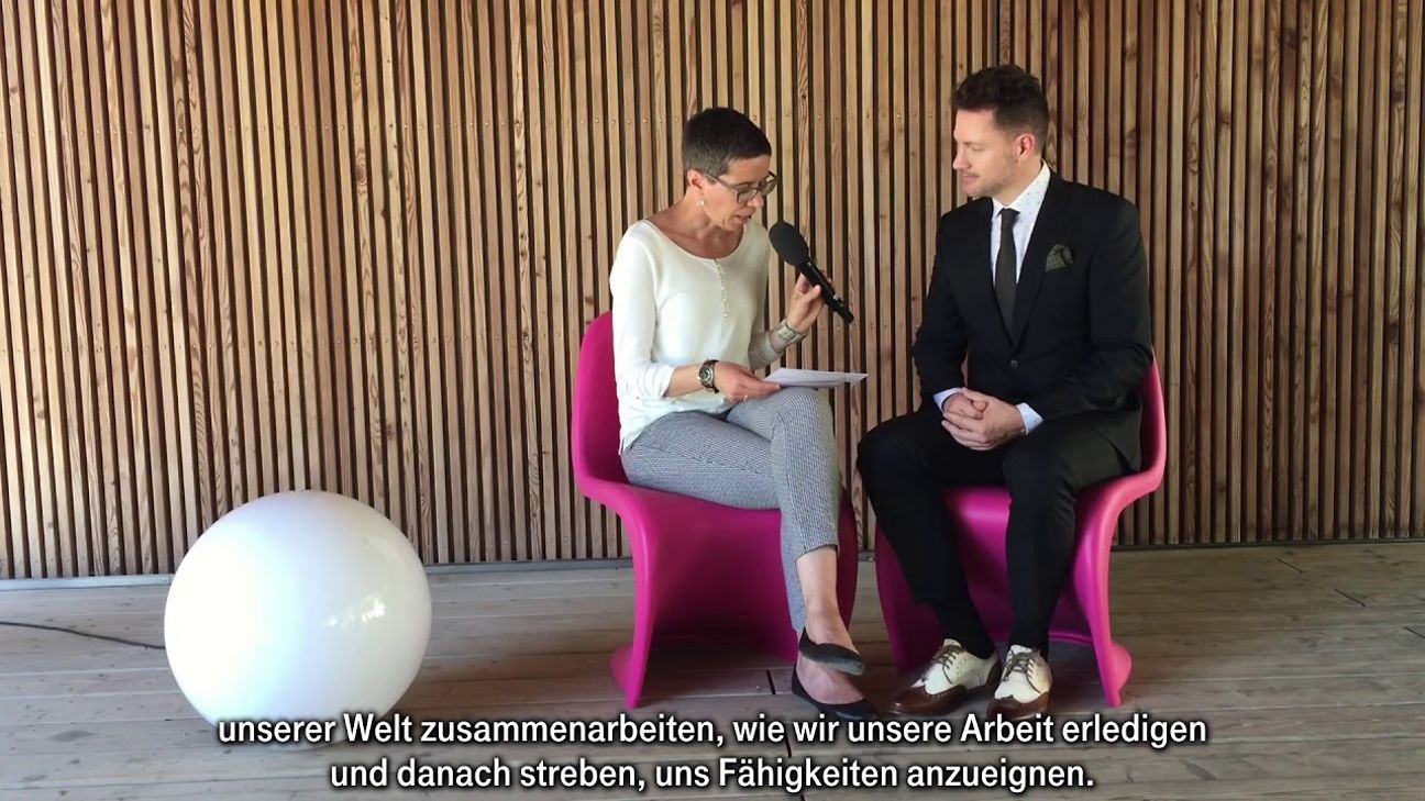Experteninterview-Johnson
