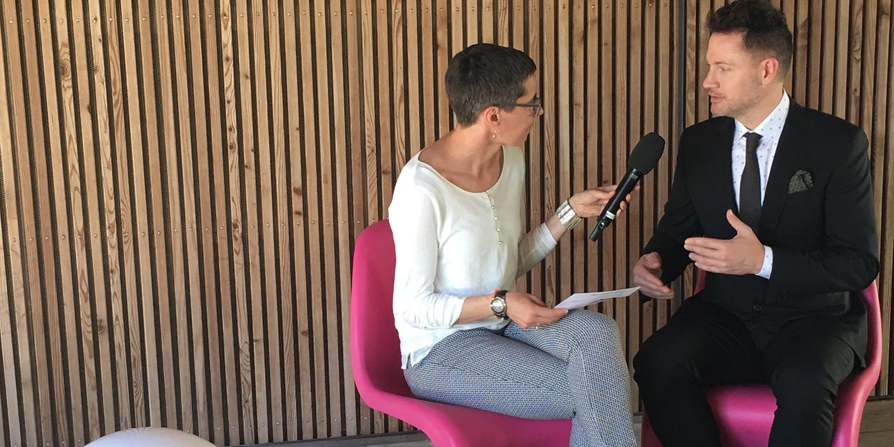 Interview-Johnson