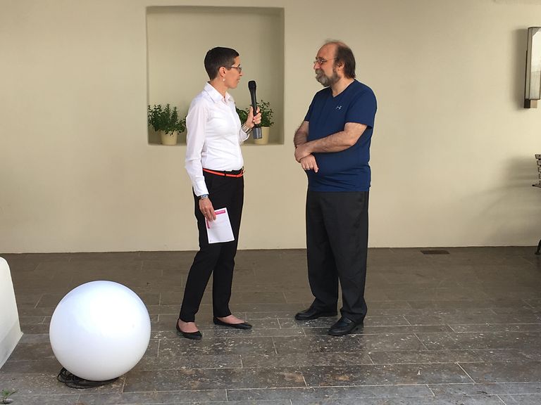 Interview-Nicoleleis