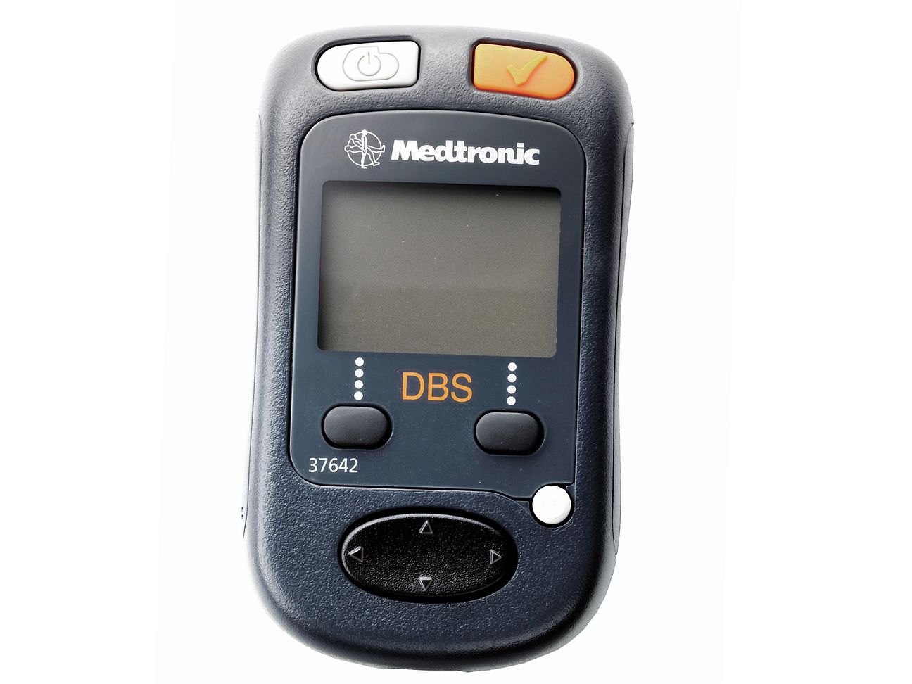 medtronic
