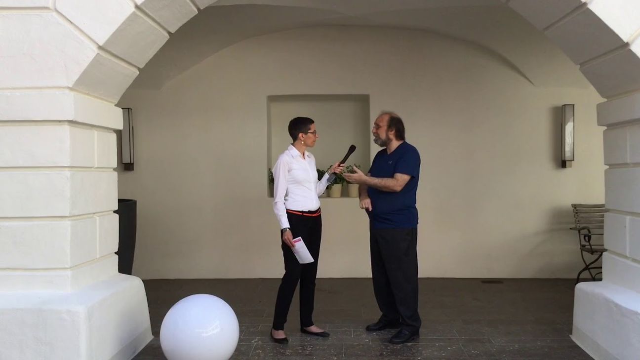 Experteninterview-Nicolelis-EN