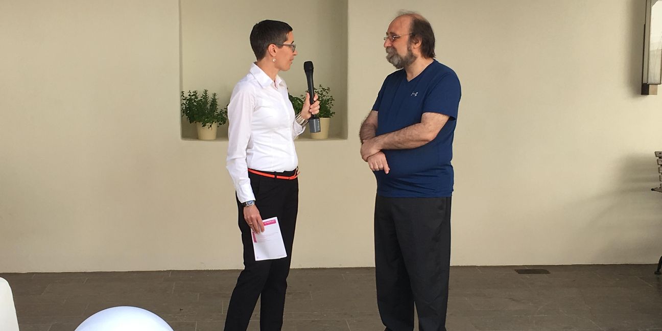 Interview-Nicoleleis-EN