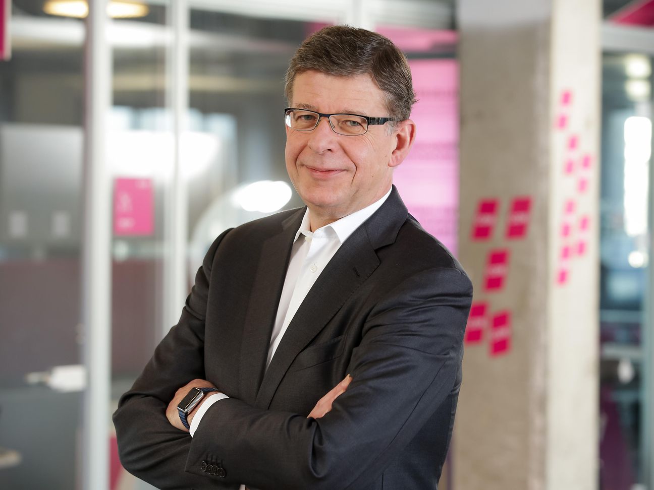 Reinhard Clemens