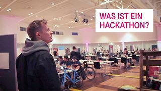 Netzgeschichten_Smart-Hackathon