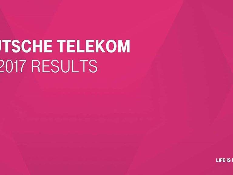 2017_Q3_Telefonkonferenz