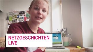 netzgeschichten-5G