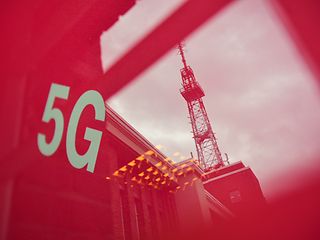 5G-erste-5G-Antenne