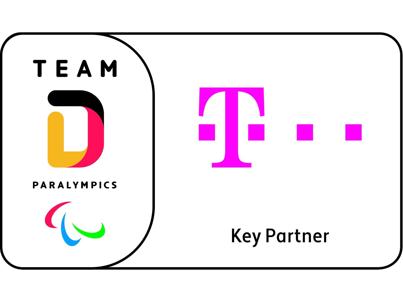 German National Paralympic Committee (DBS)