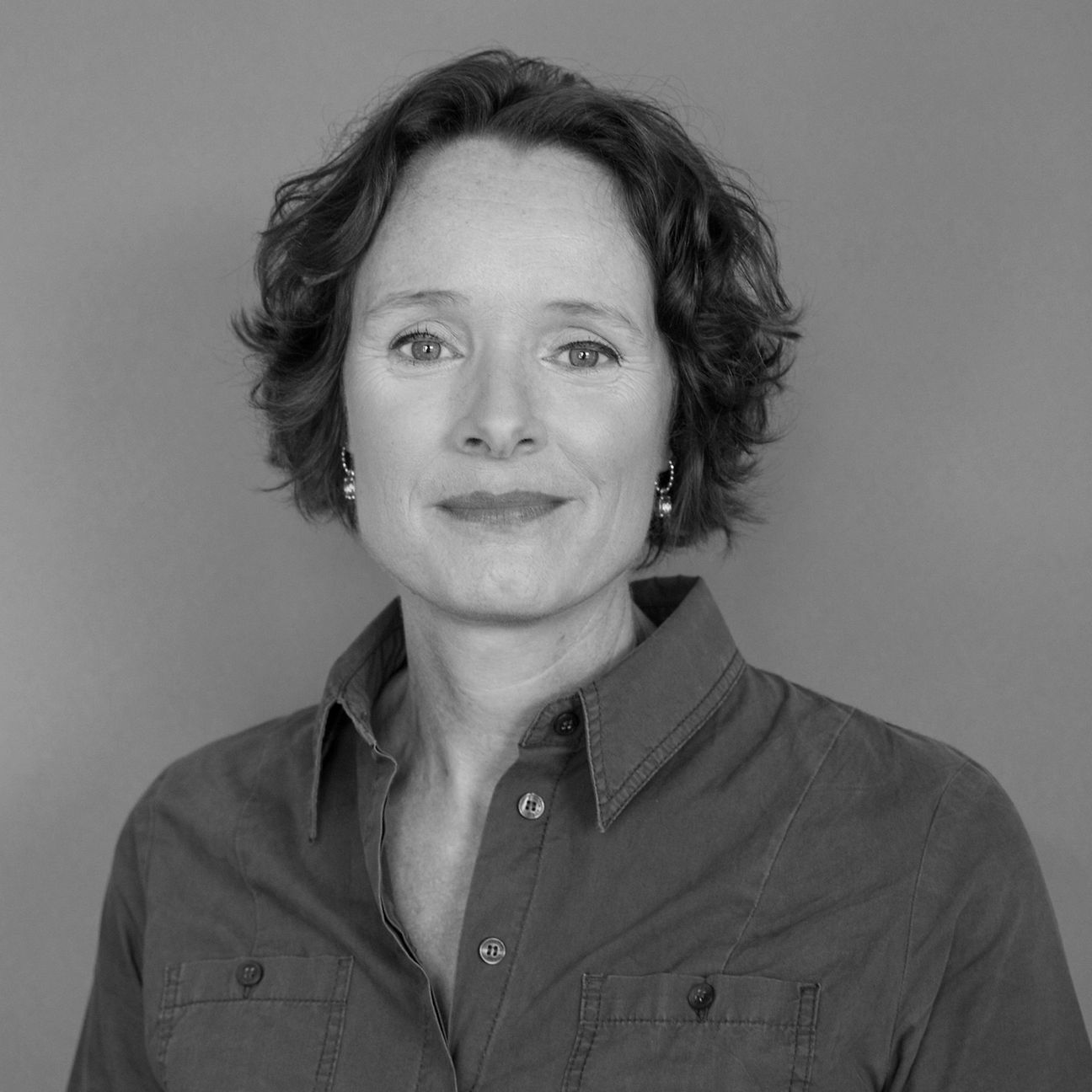 Katja Kunicke