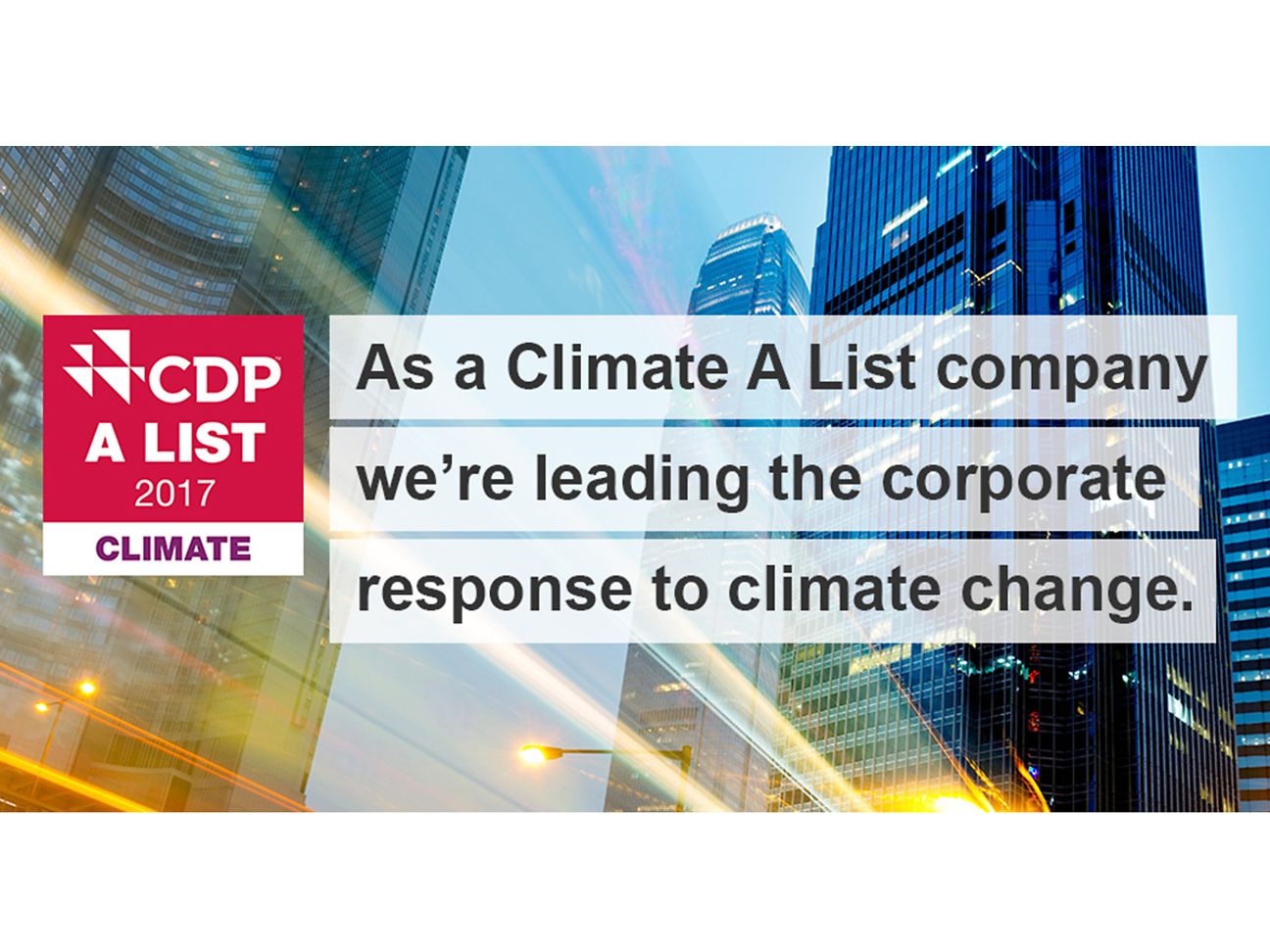 telekom-Climate-A-Liste-EN