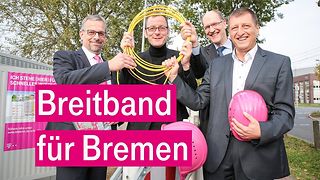 20171031_Breitband-Bremen