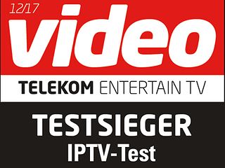 171110-EntertainTV-Testsieger