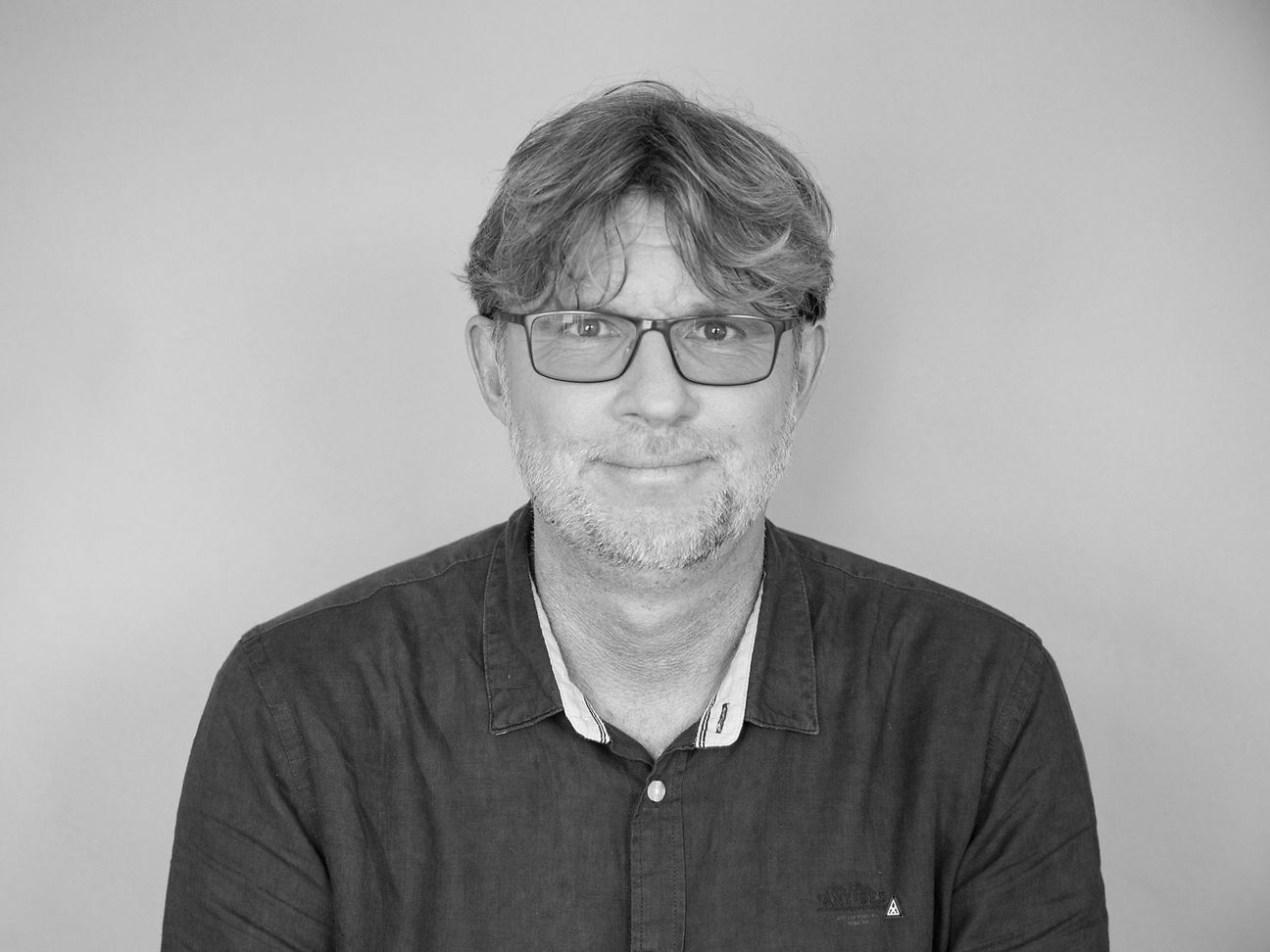 Peter Kespohl