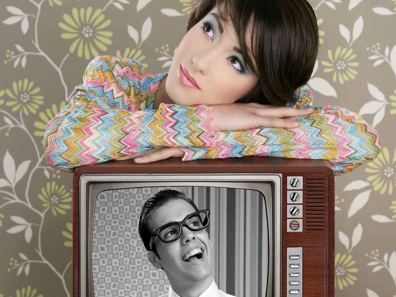 Blog Welt TV Tag