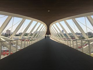 20171123-Brücke