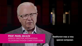 171201-Beethoven-Competition