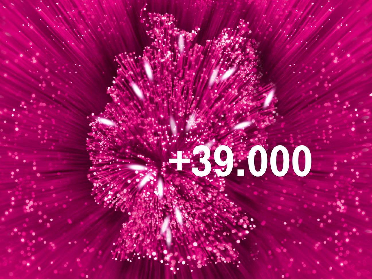 FTTH image