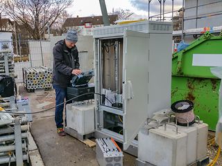 BI_20171220_Telekom-Techniker-Reparatur