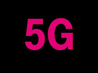 5G