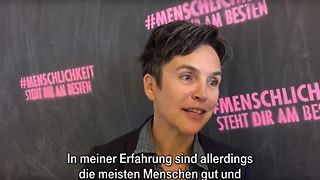 01-Interview-Breidenbach-en