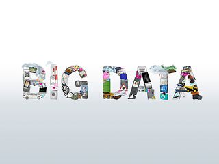 Big Data