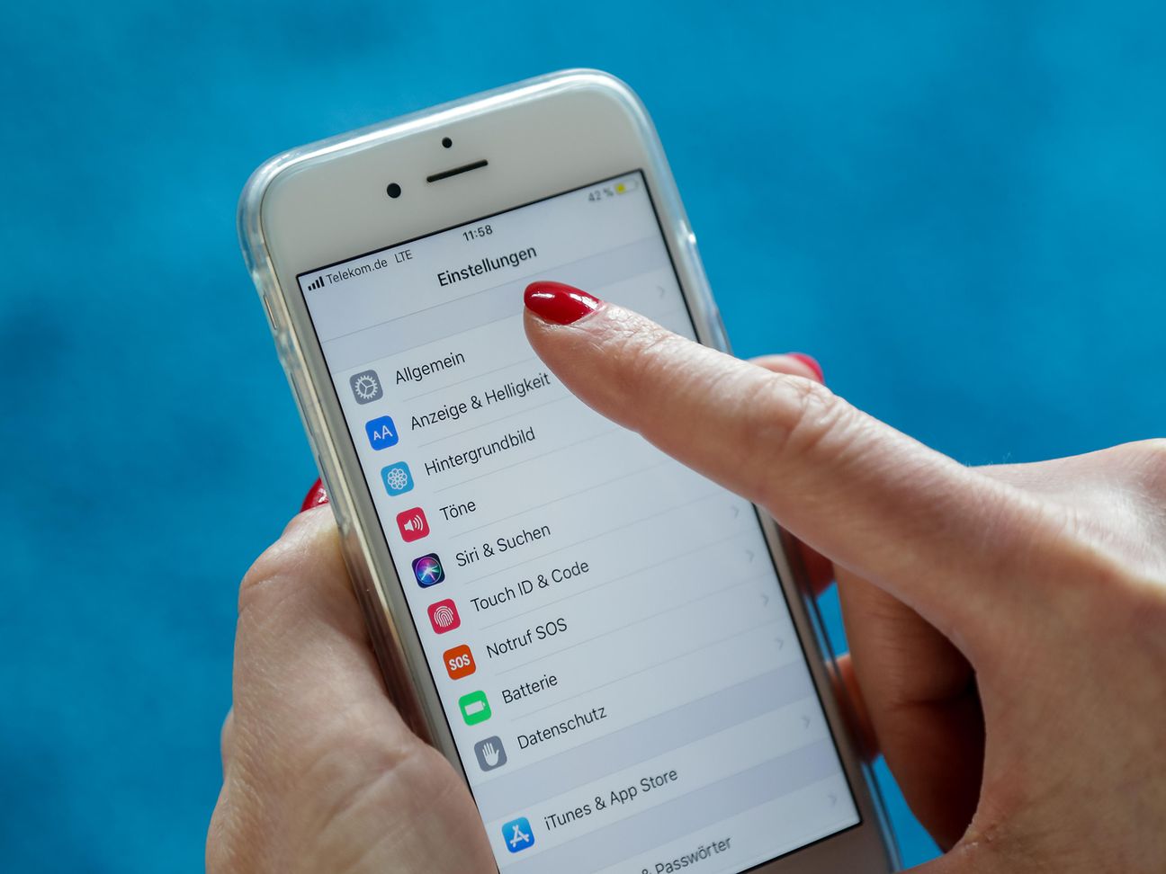 so-machen-sie-ihr-handy-sicher-deutsche-telekom