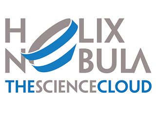 Forschungs-Cloud Helix Nebula bietet hybride Cloud-Infrastruktur für Wissenschaft und Forschung.