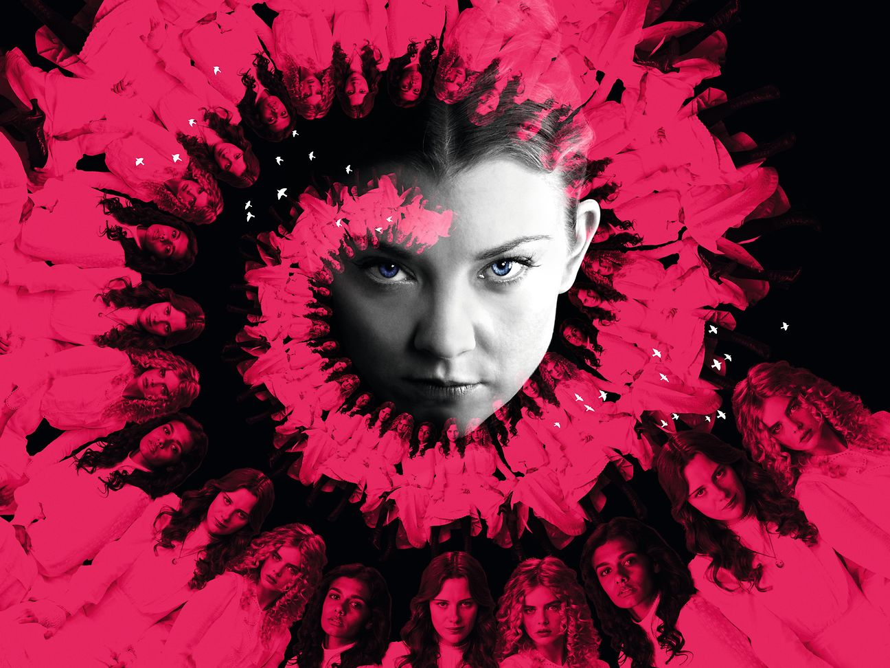 EntertainTV: „Picnic At Hanging Rock“ feiert Deutschlandpremiere 