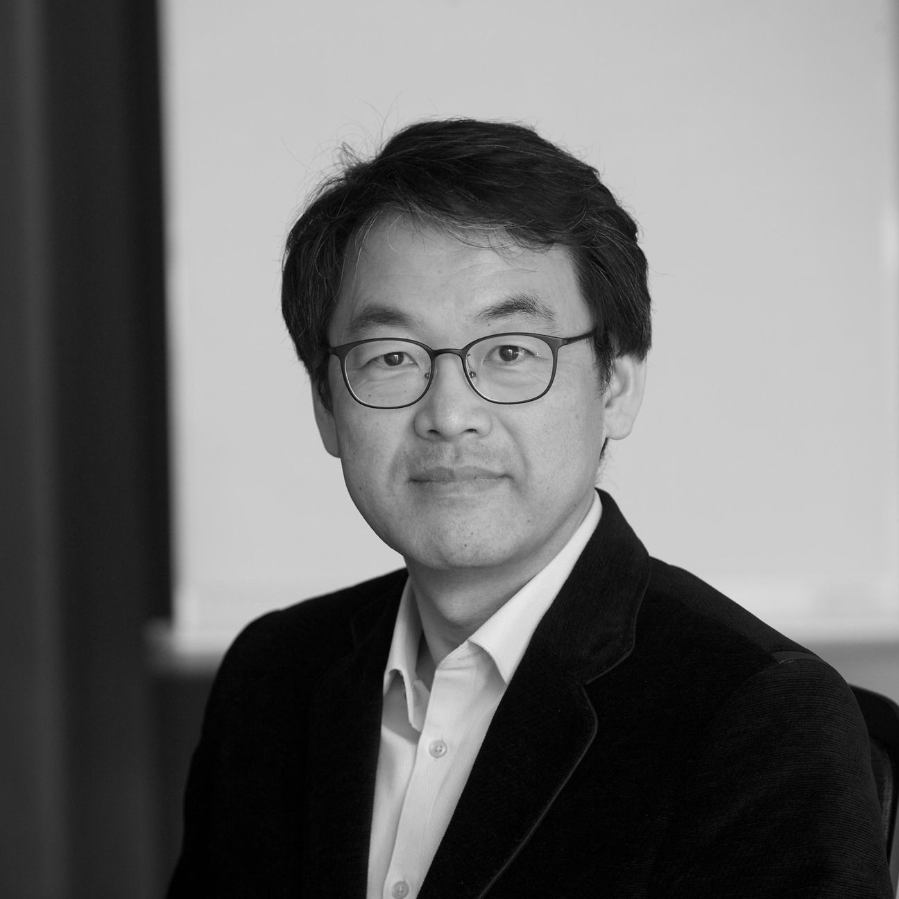 Alex Choi