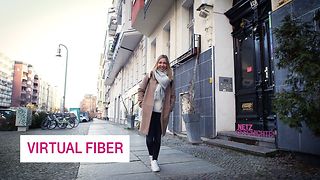 Netzgeschichten-virtual-fiber