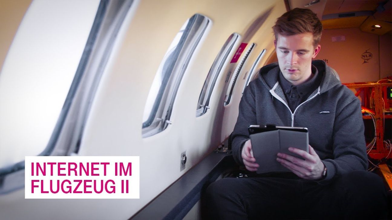 Netzgeschichten-EAN