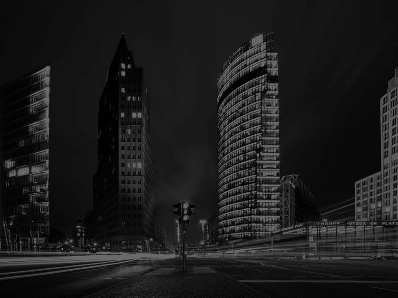 Telekom Innovation Laboratories