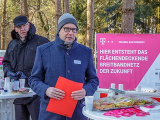 BI_20180302_Neustadt_004