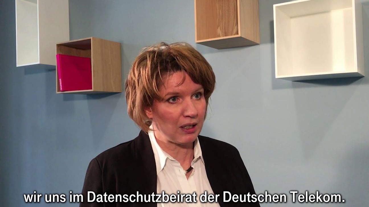 Statement-Yvonne-Hofstetter