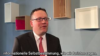 Statement-Prof_Dr_Gregor_Thüsing