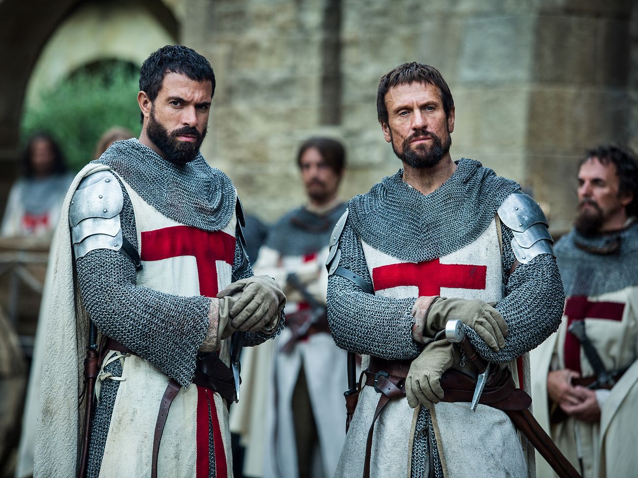 0-knightfall-0211