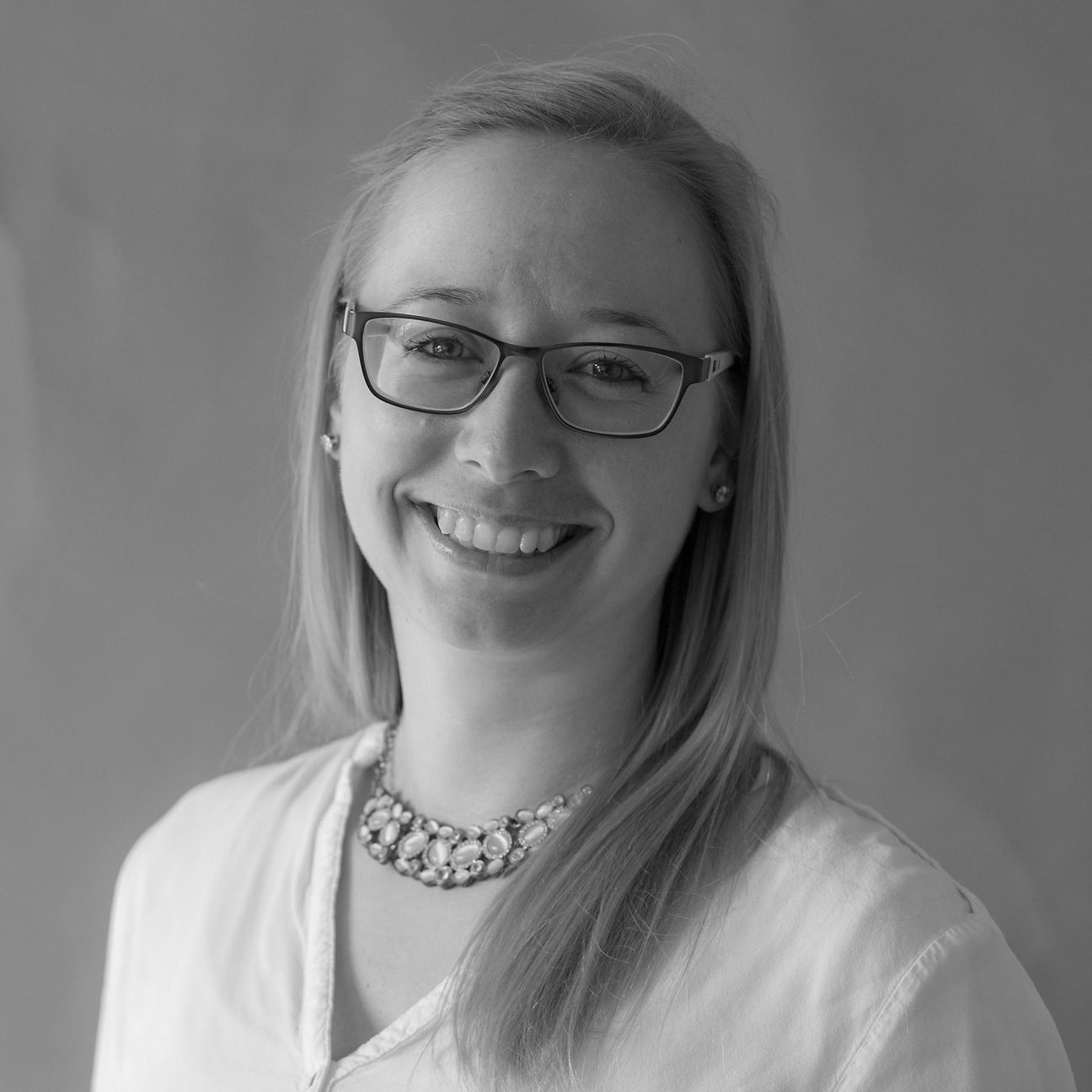 Michaela Schwinge