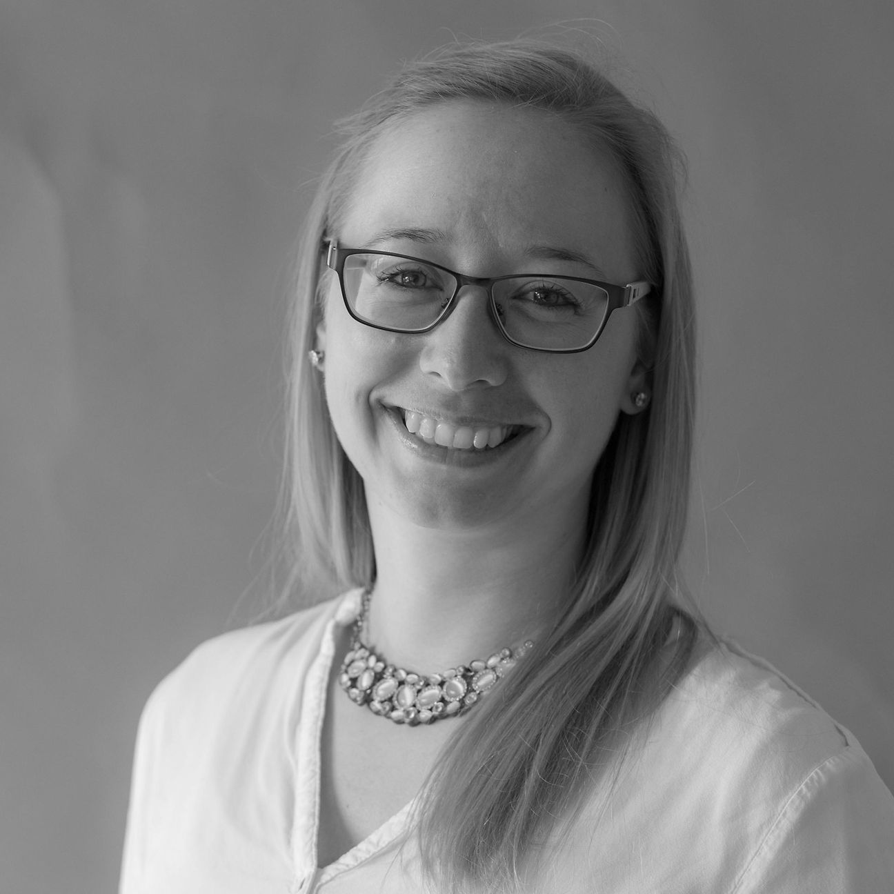Michaela Schwinge