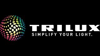 TRILUX and DT jointly advancing IoT in light market