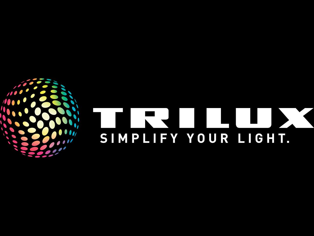 TRILUX and DT jointly advancing IoT in light market