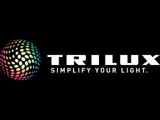 TRILUX and DT jointly advancing IoT in light market