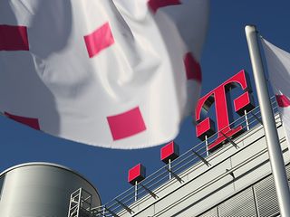 Tarifrunde 2018: Telekom legt Angebot vor.