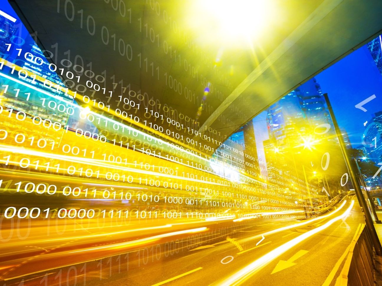 Image "Low Latency"