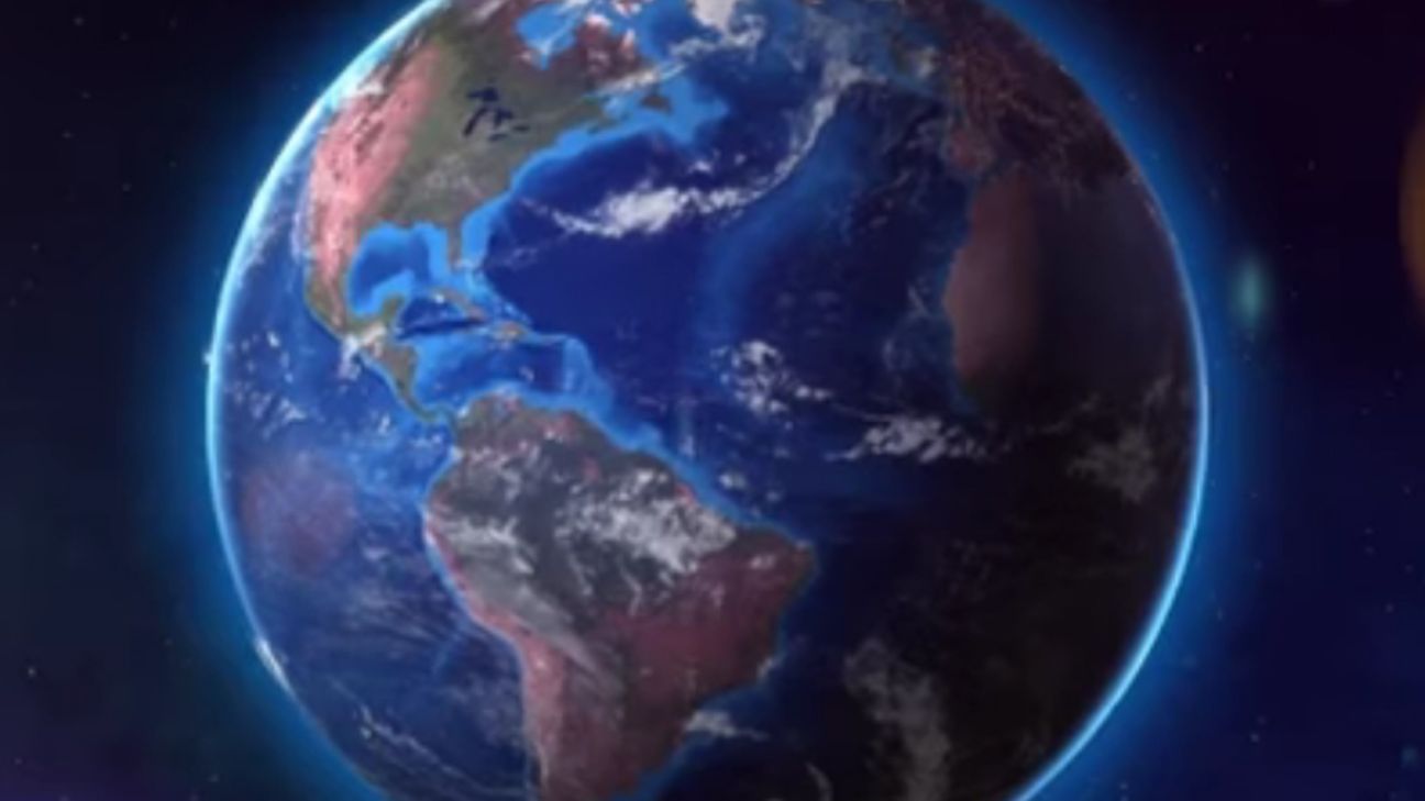 Video-FTTH