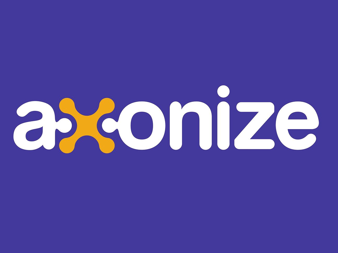 Axonize