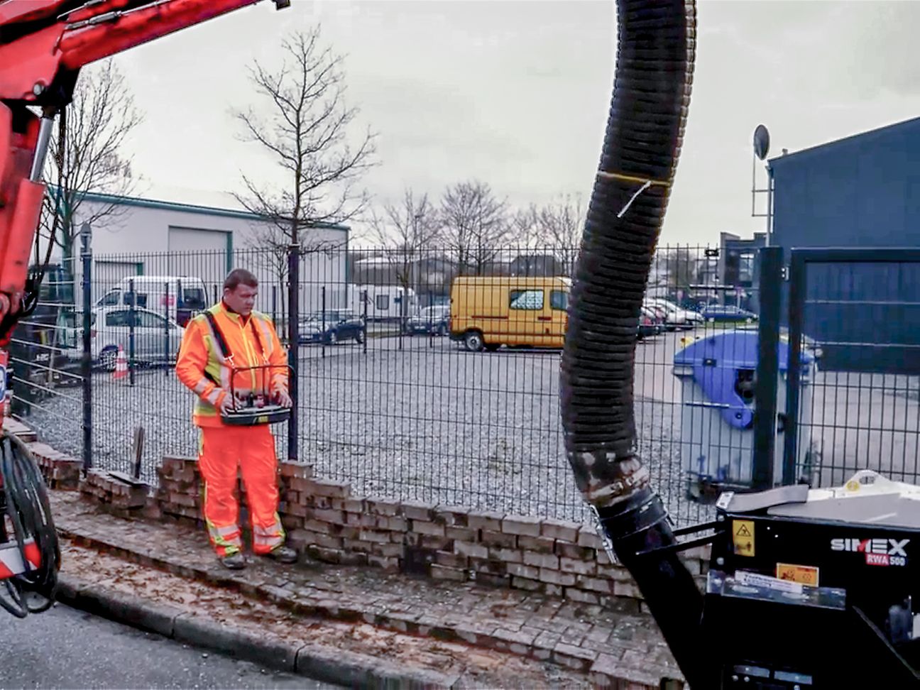 BI_20180412_Trenching-Alzenau-04