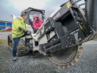 BI_20180412_Trenching-Alzenau-01